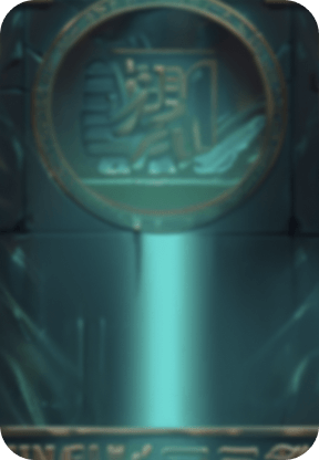 live wetten