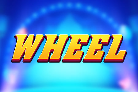 Wheel