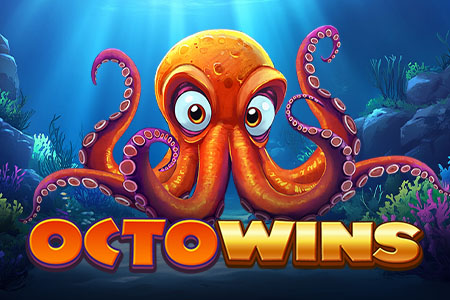 Octowins